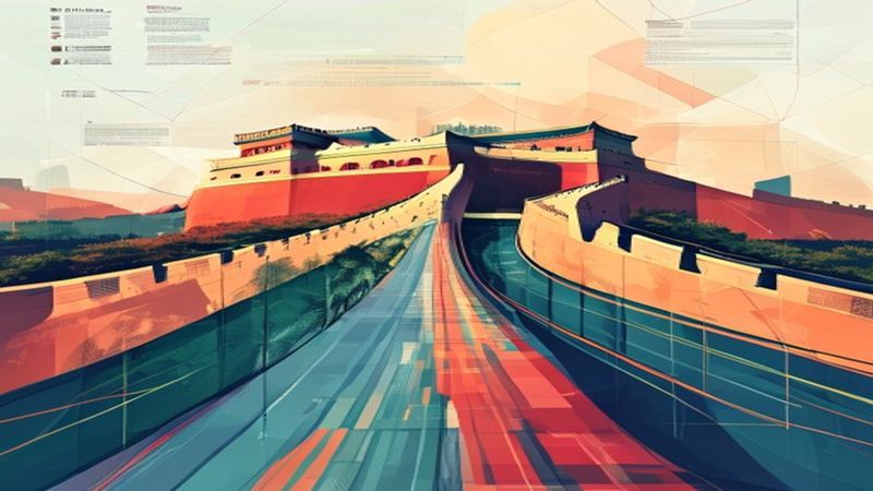 长城娱乐：以文化为魂创新为魄，打造欢乐长存娱乐盛宴